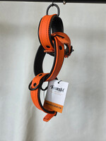 Neesh-Wear Neesh Wrist Cuff Set
