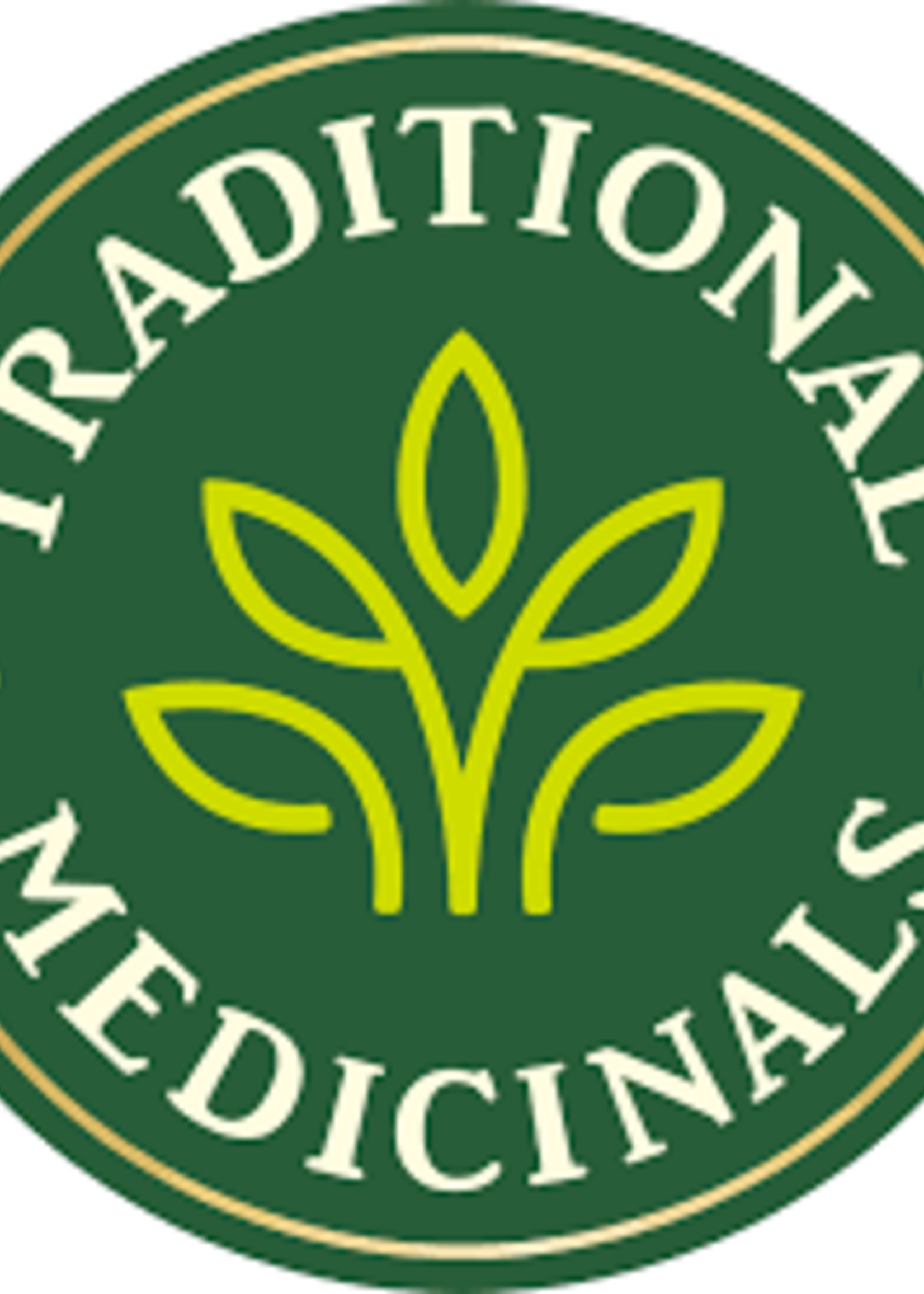 Traditional Medicinals Tisanes (20 sachets) - Traditional medicinals