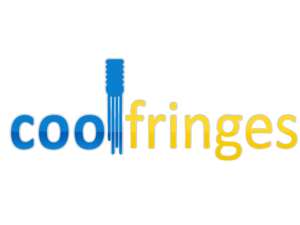 Coolfringes