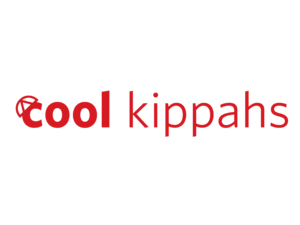 Coolkippahs