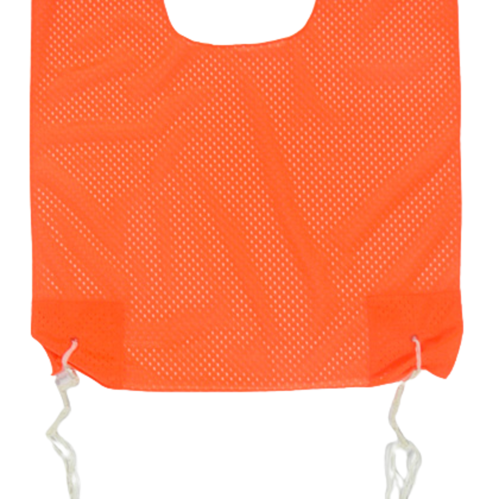 Coolfringes Coolfringes- Mesh Orange