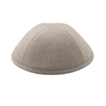 Coolkippahs Suit Beige