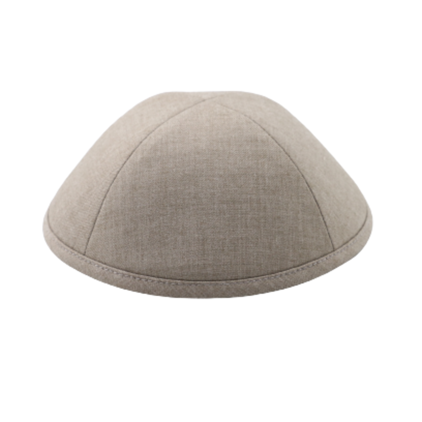 Coolkippahs Suit Beige