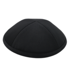 Coolkippahs Suit Black with Clips