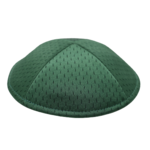 Coolkippahs Mesh Green