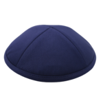 Coolkippahs Suit Navy