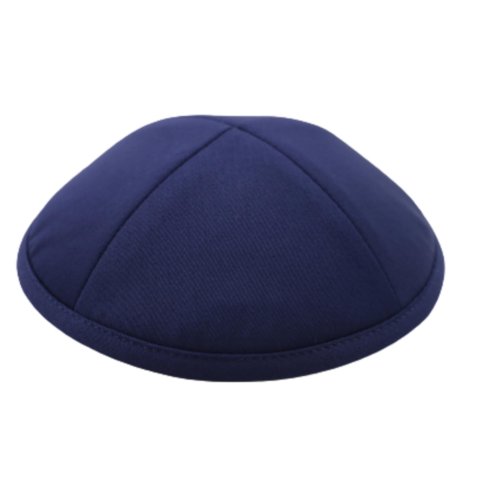 Coolkippahs Suit Navy