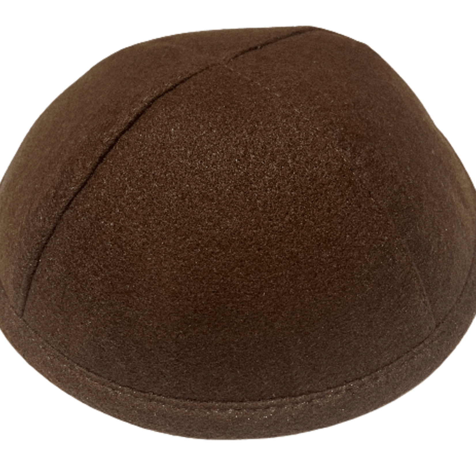 Felt (brown)