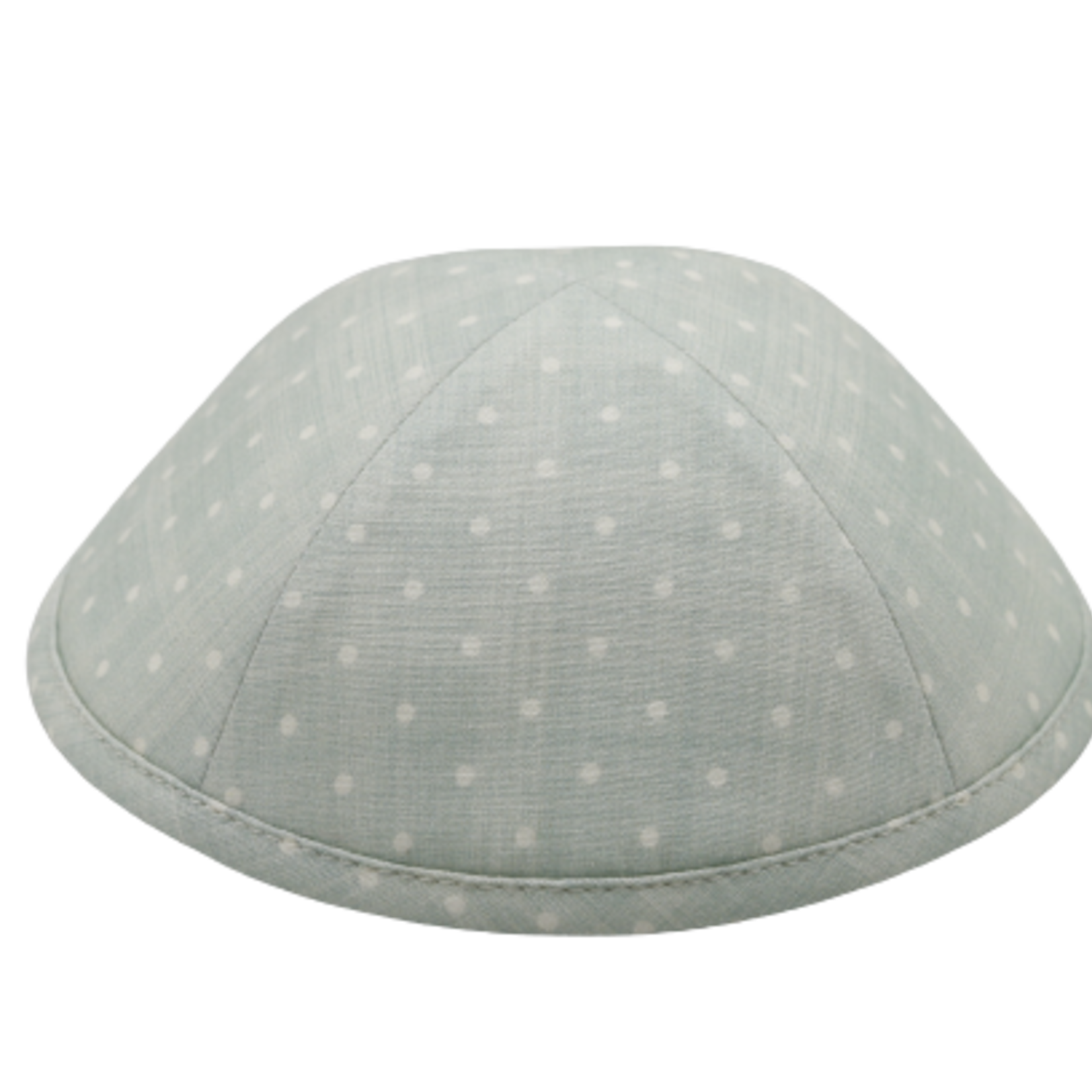 Coolkippahs Mint Candy