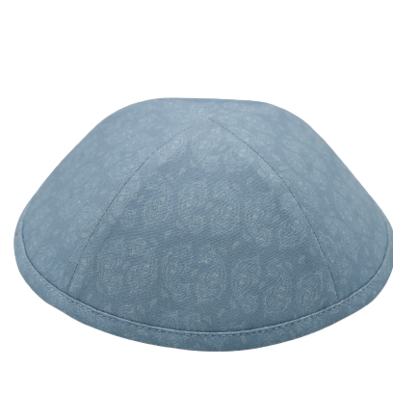 Coolkippahs Paisley Cloud with Clips