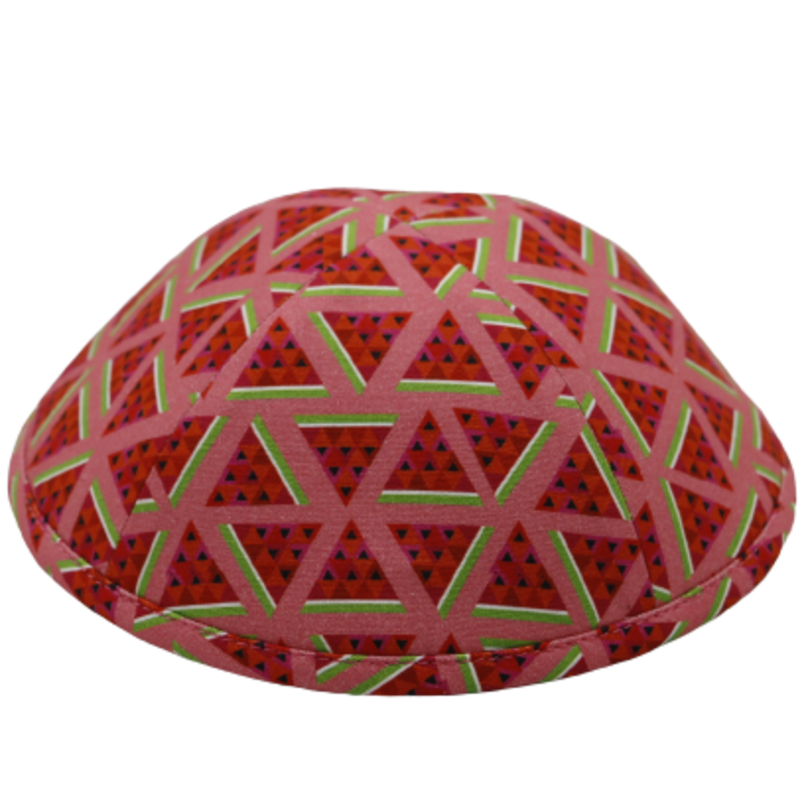 Coolkippahs Watermelon