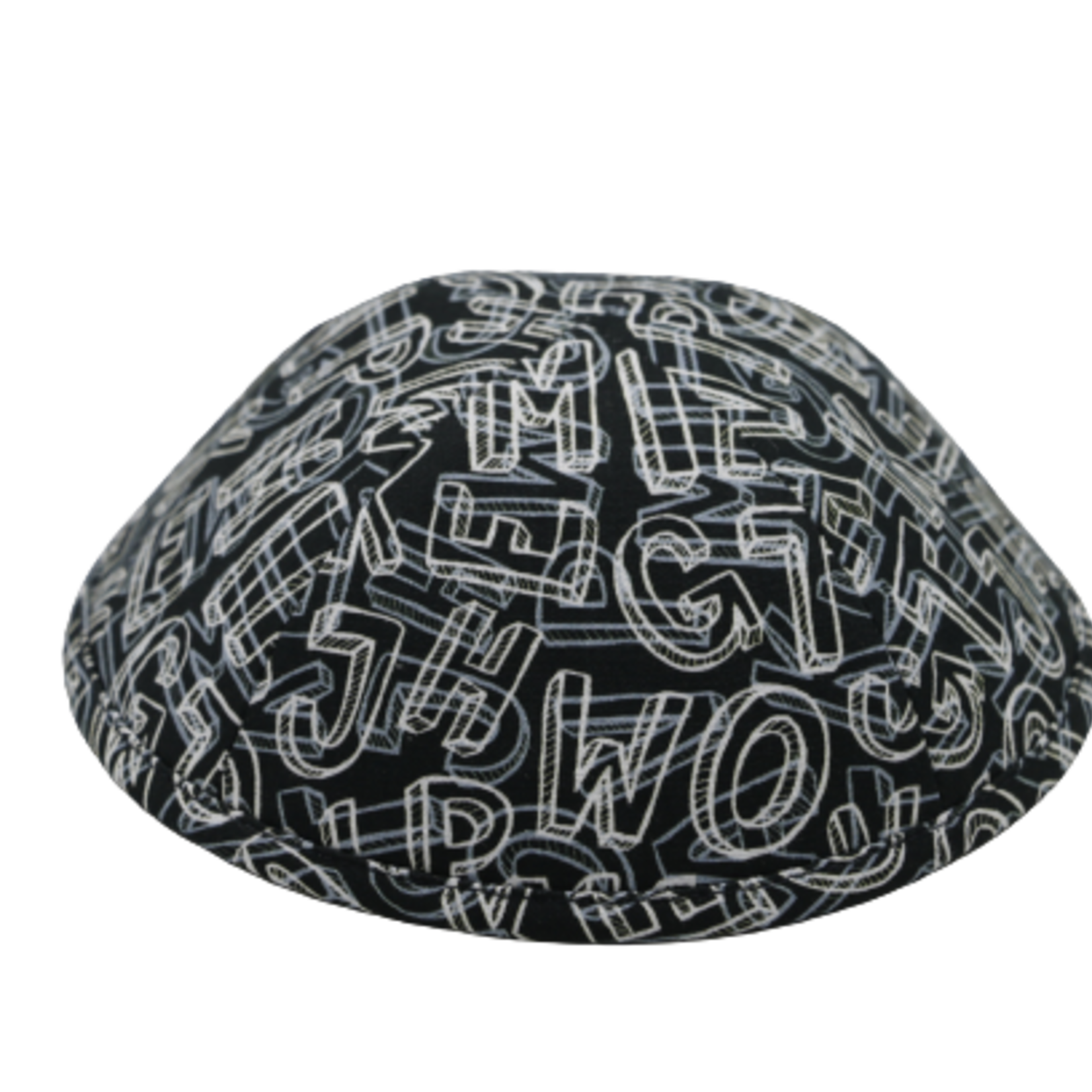 Coolkippahs Chalkboard with clips