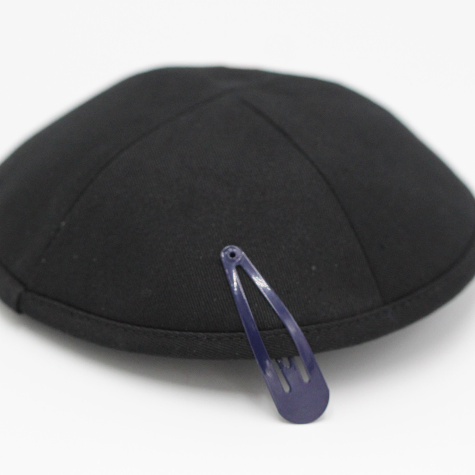 Coolkippahs Clips- Navy