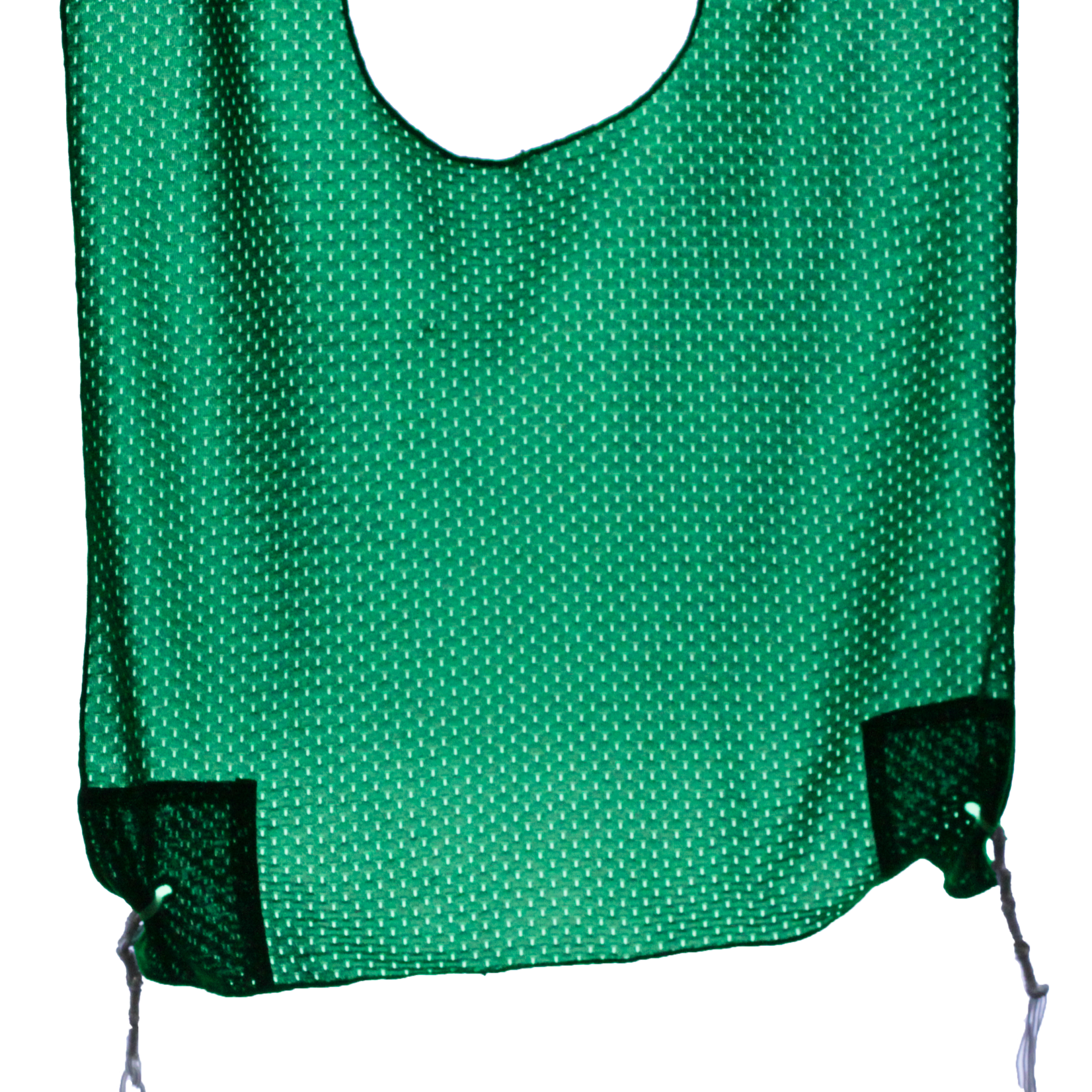 Coolfringes Coolfringes- Mesh Green