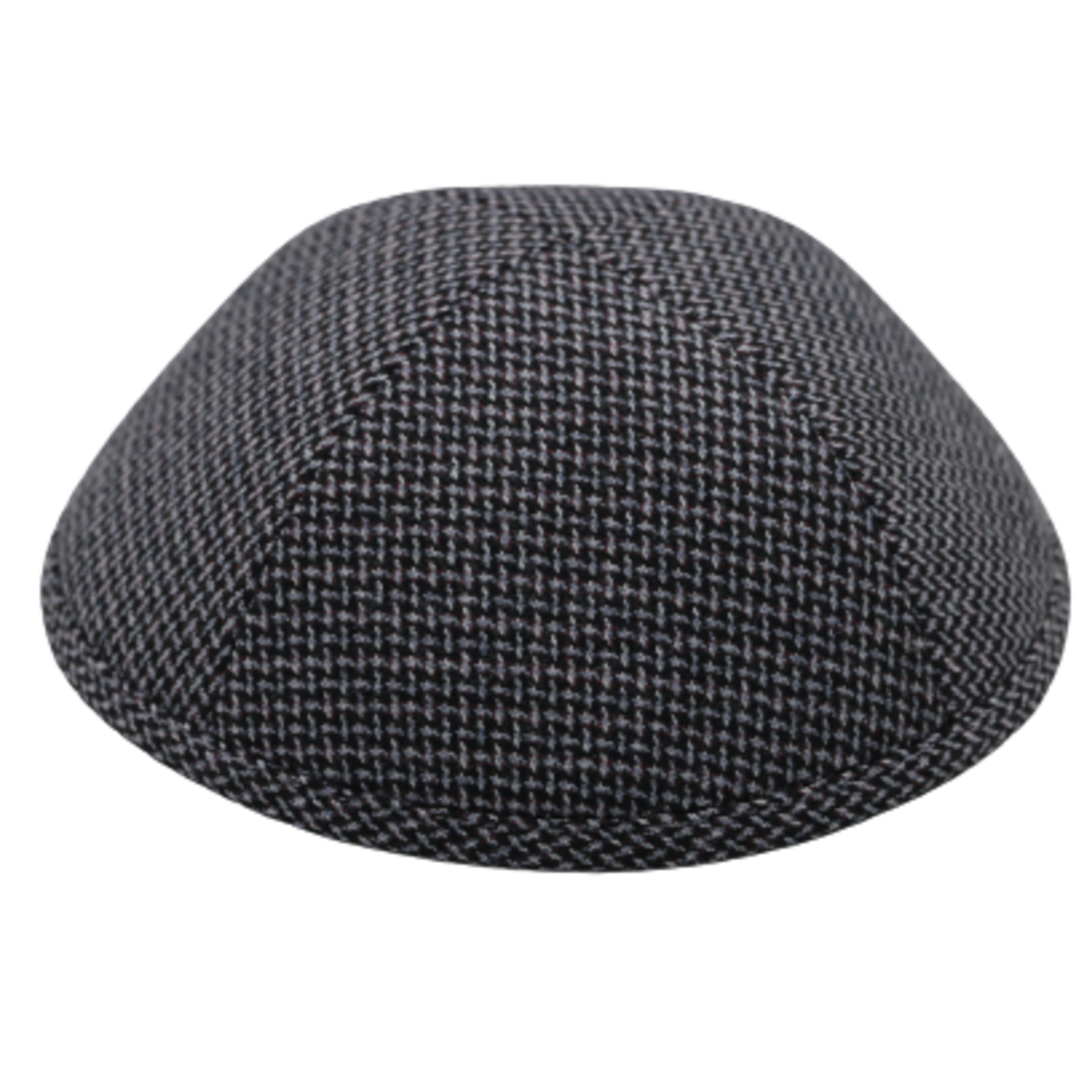 Coolkippahs Suit Black Tweed