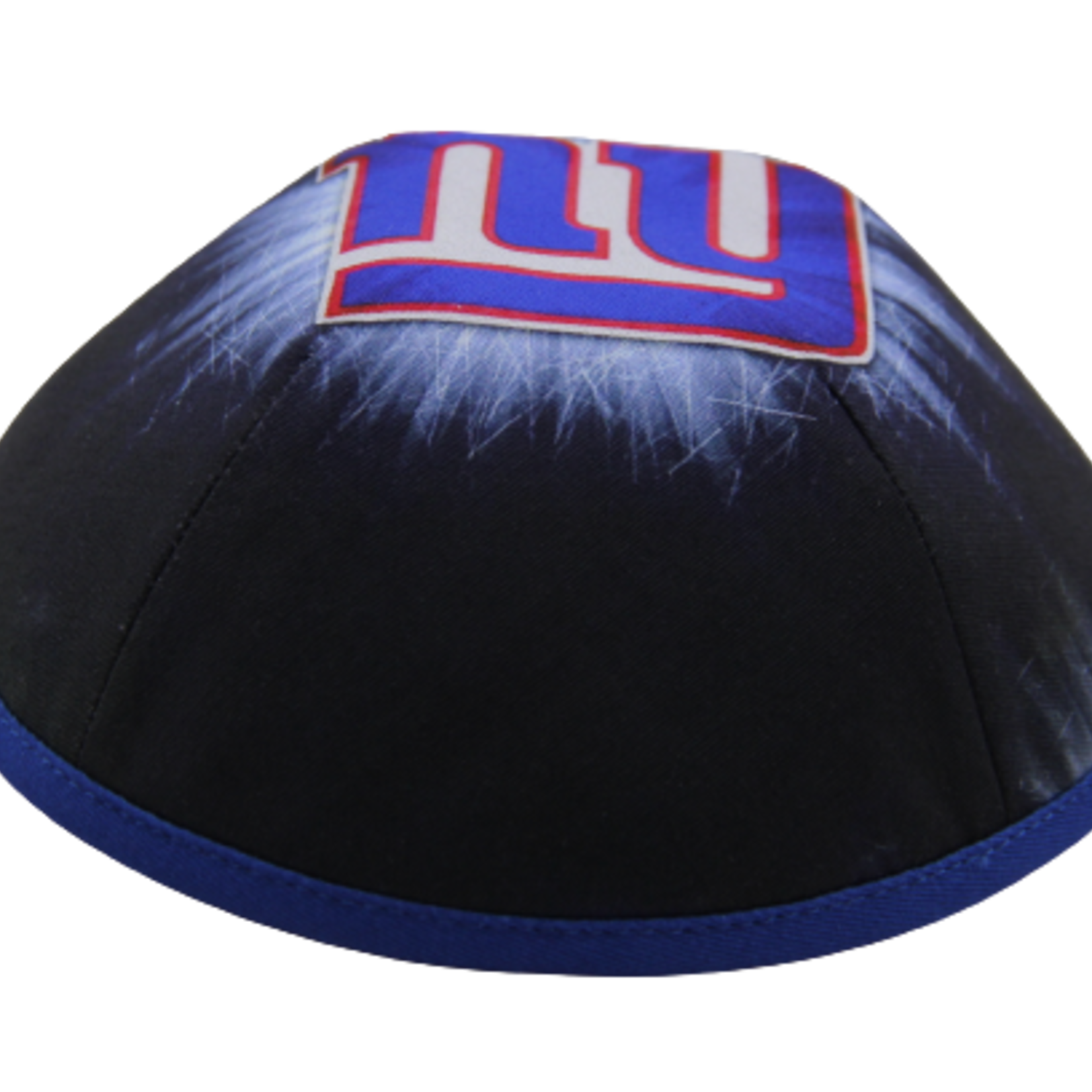 Coolkippahs Giants