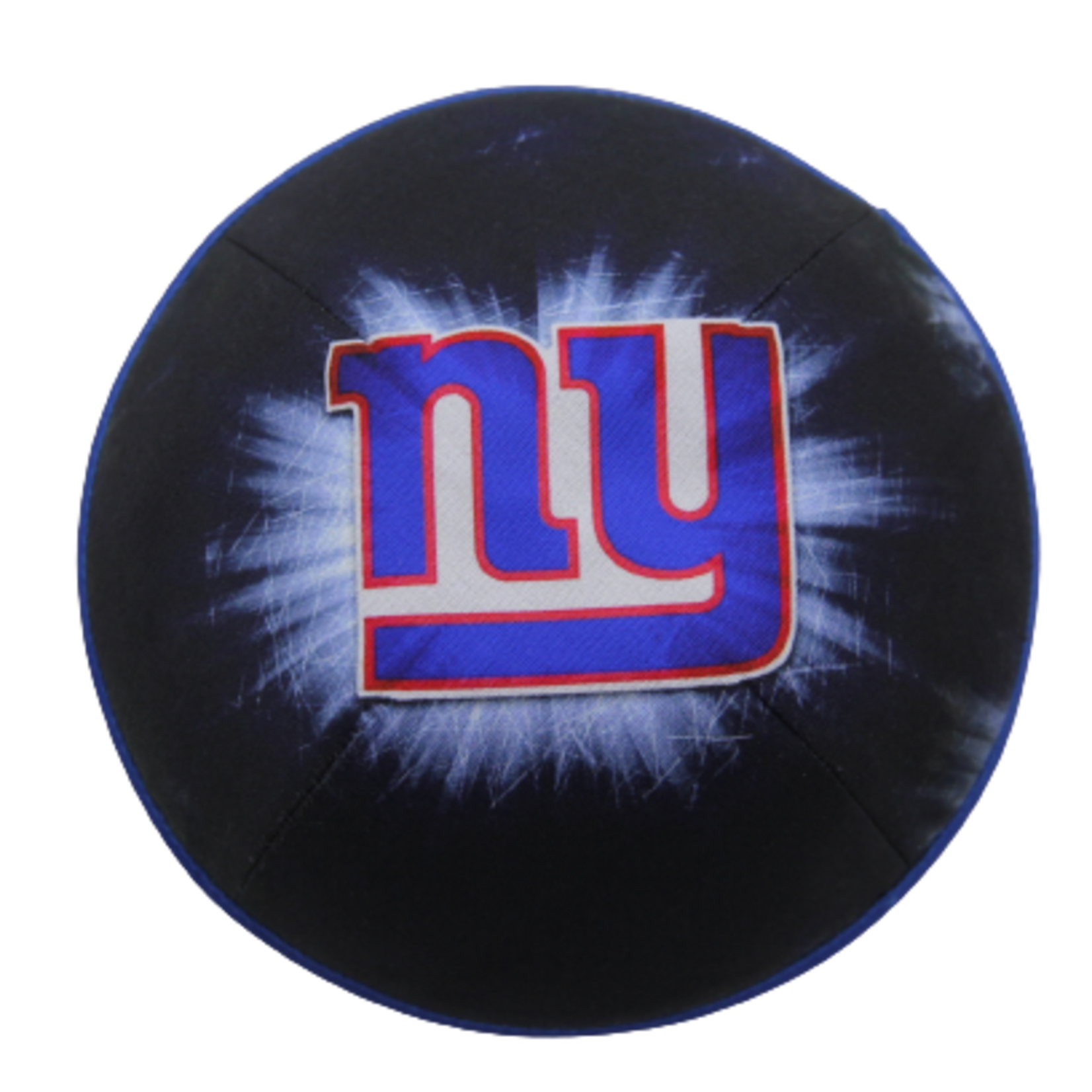 Coolkippahs Giants with Clips