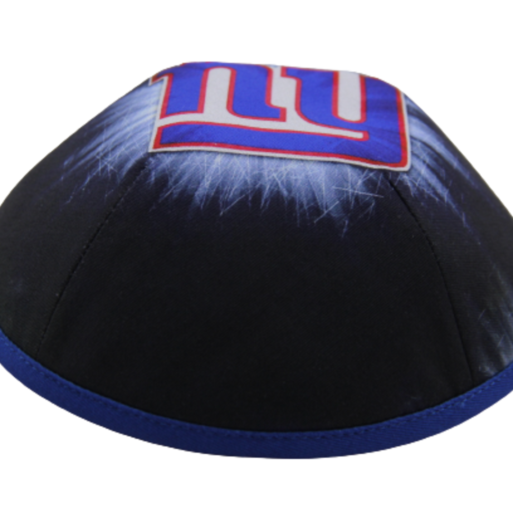 Coolkippahs Giants with Clips