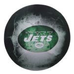 Coolkippahs Jets with Clips