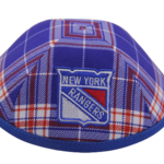 Coolkippahs Rangers