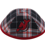 Coolkippahs Devils