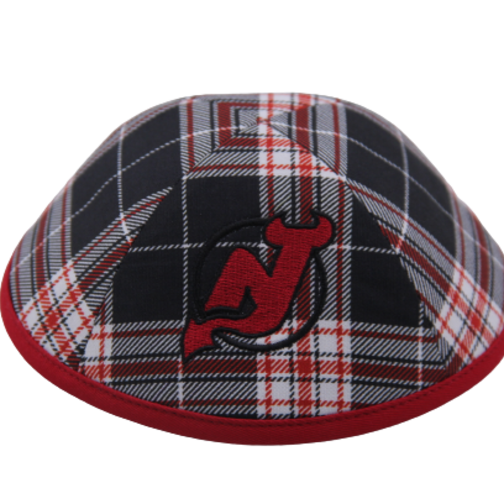 Coolkippahs Devils