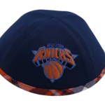 Coolkippahs Knicks with Clips