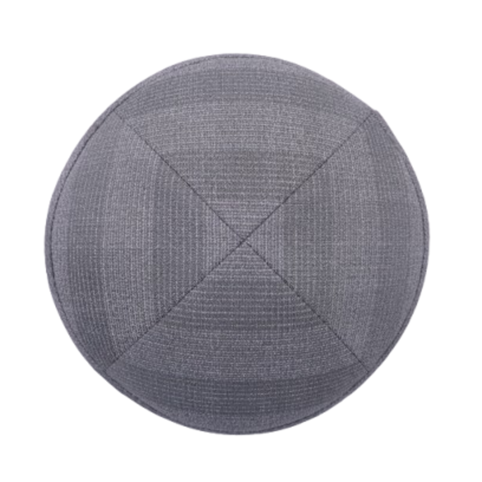 Coolkippahs Suit Grey Check