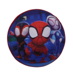 Coolkippahs Spidey & Friends with Clips