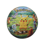 Coolkippahs Pok'e
