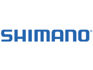 Shimano