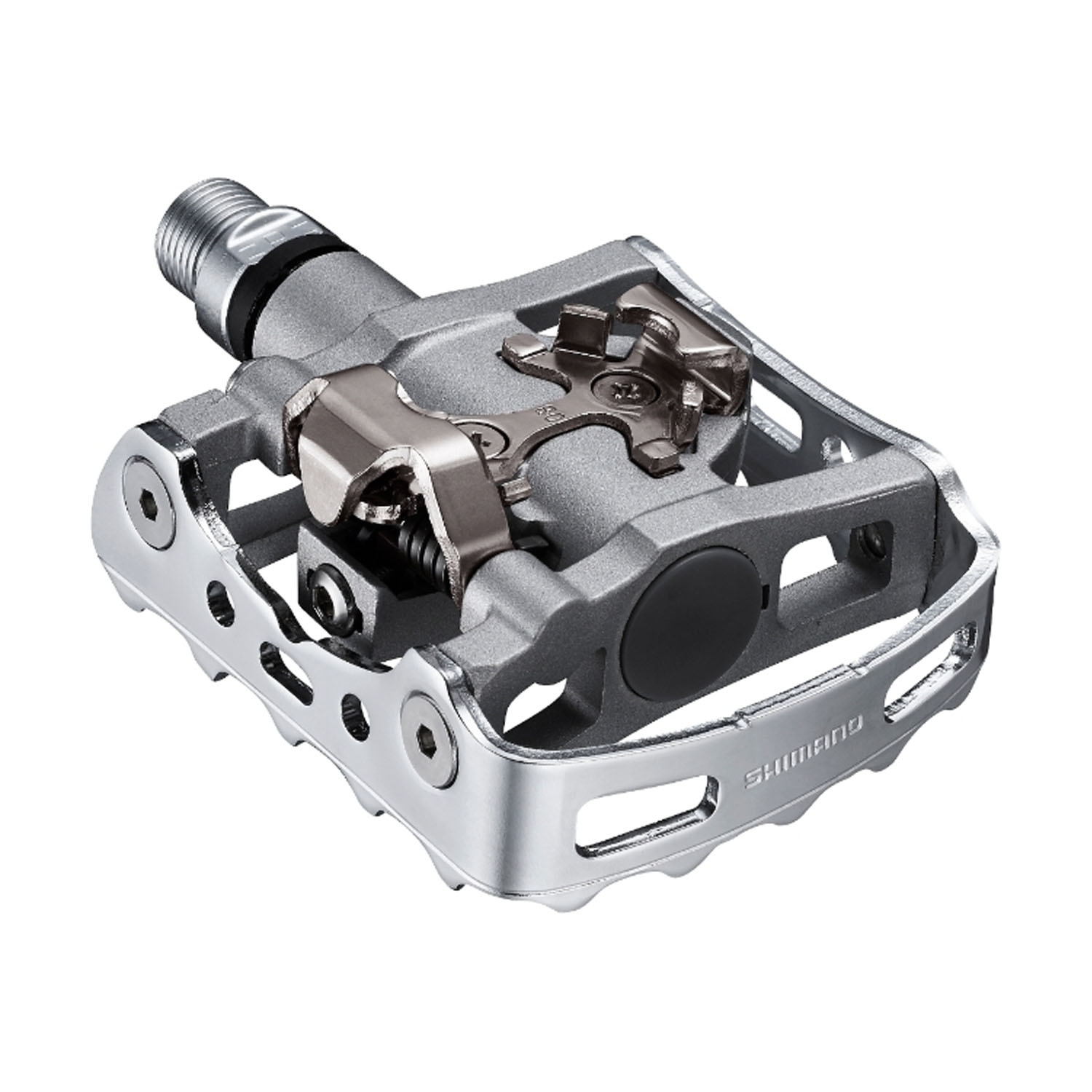 Pedal Montaña Shimano PD-M324 Dual