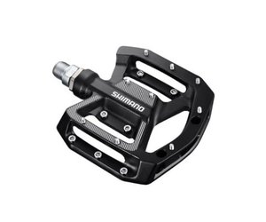 Shimano Pedal DH Shimano PD GR500L