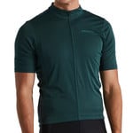 Specialized Jersey Specialized Rbx Classic Hombre