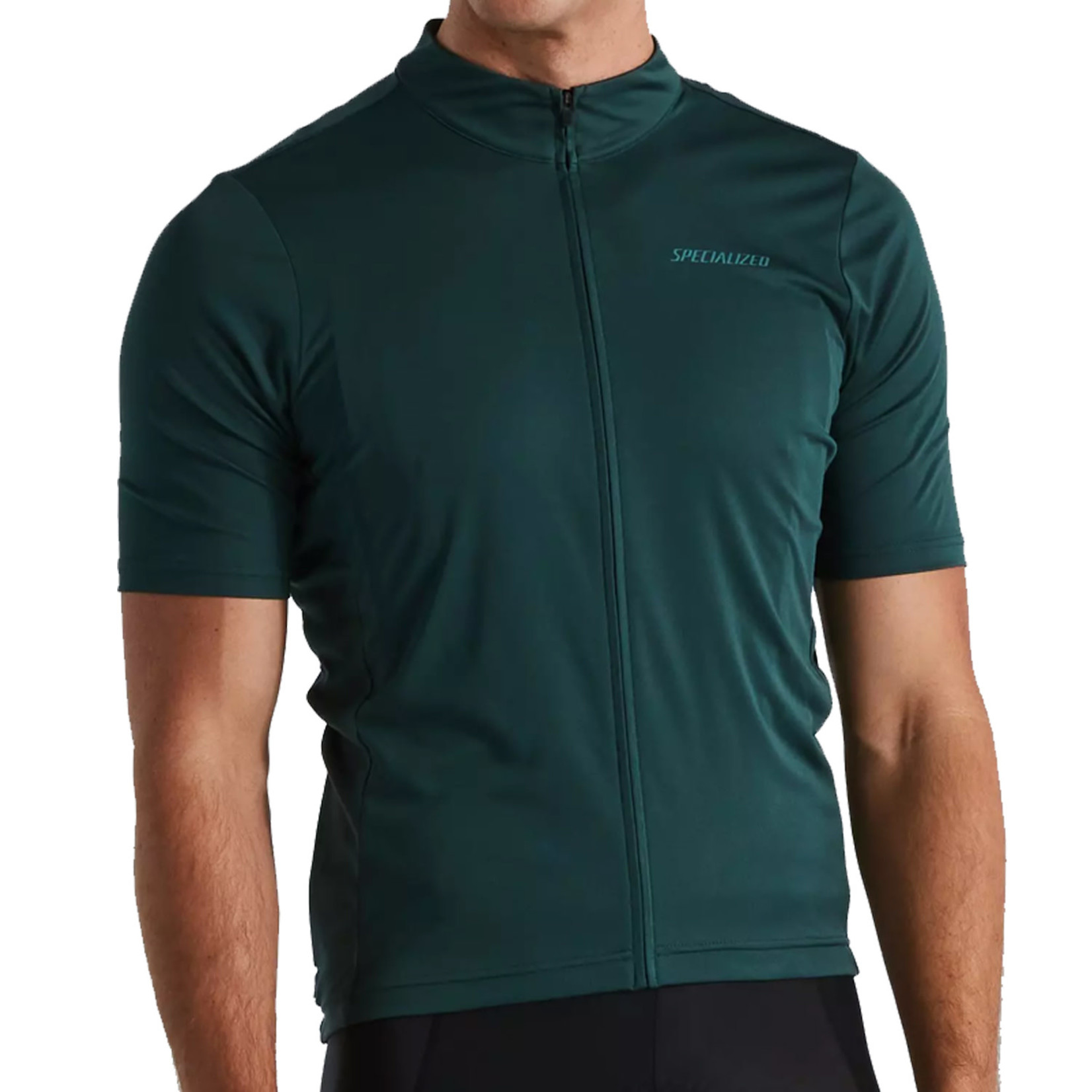 Specialized Jersey Rbx Classic Men