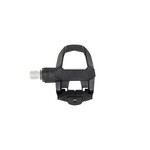 Action Imports Pedal Ruta Look Keo Classic 3