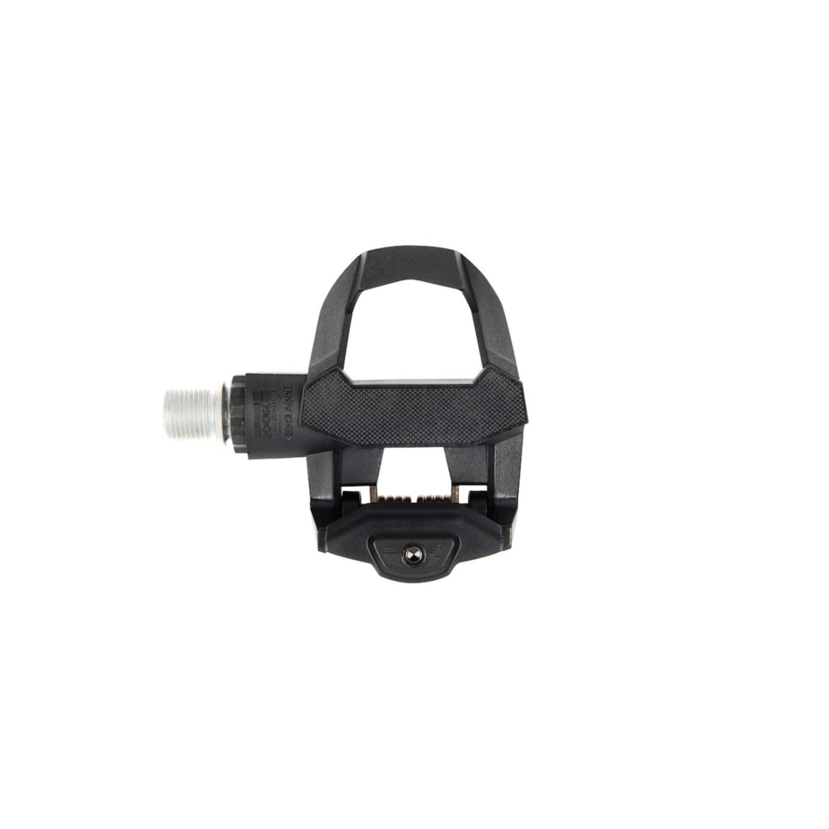 Action Imports Pedal Ruta Look Keo Classic 3