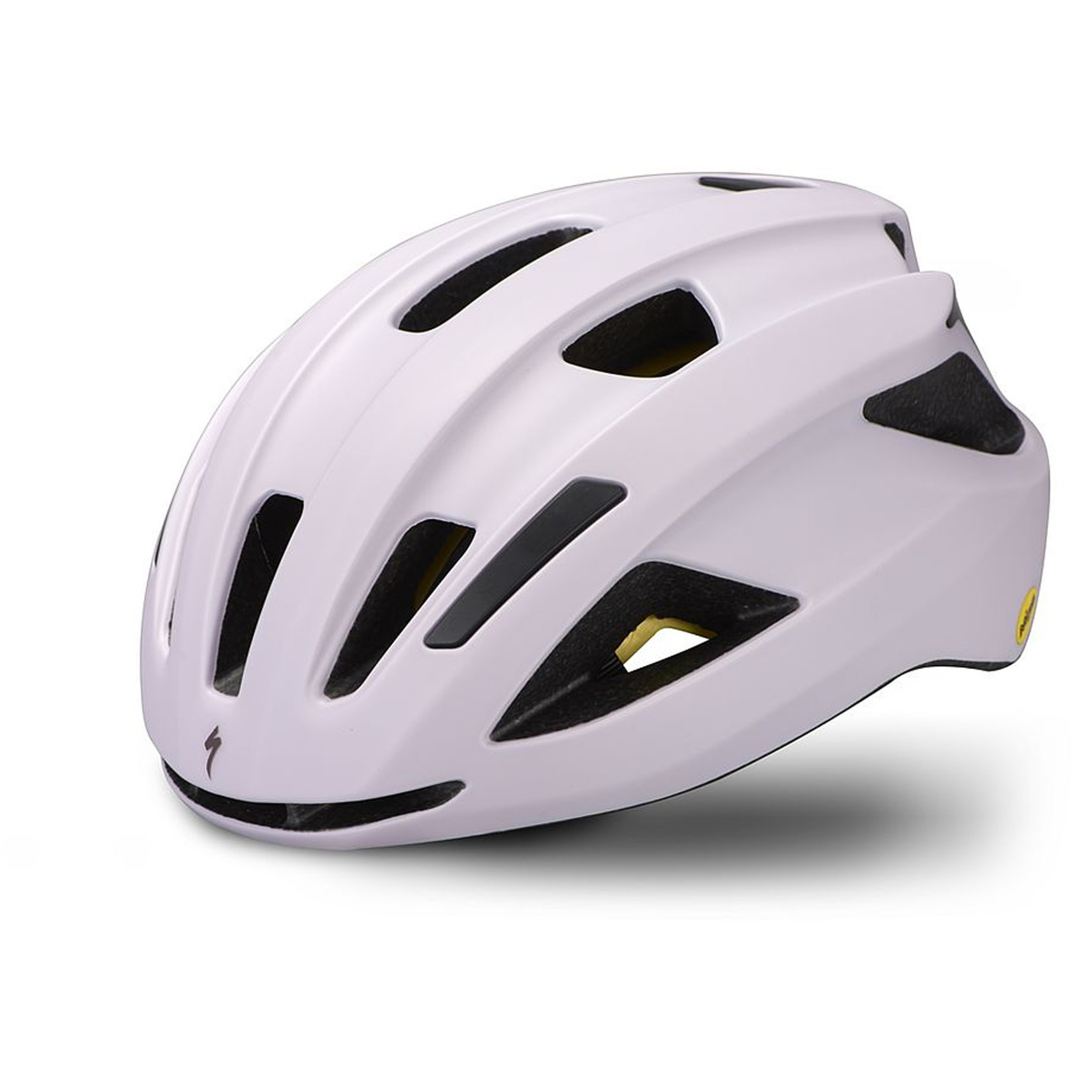 Specialized Casco Specialized Align II