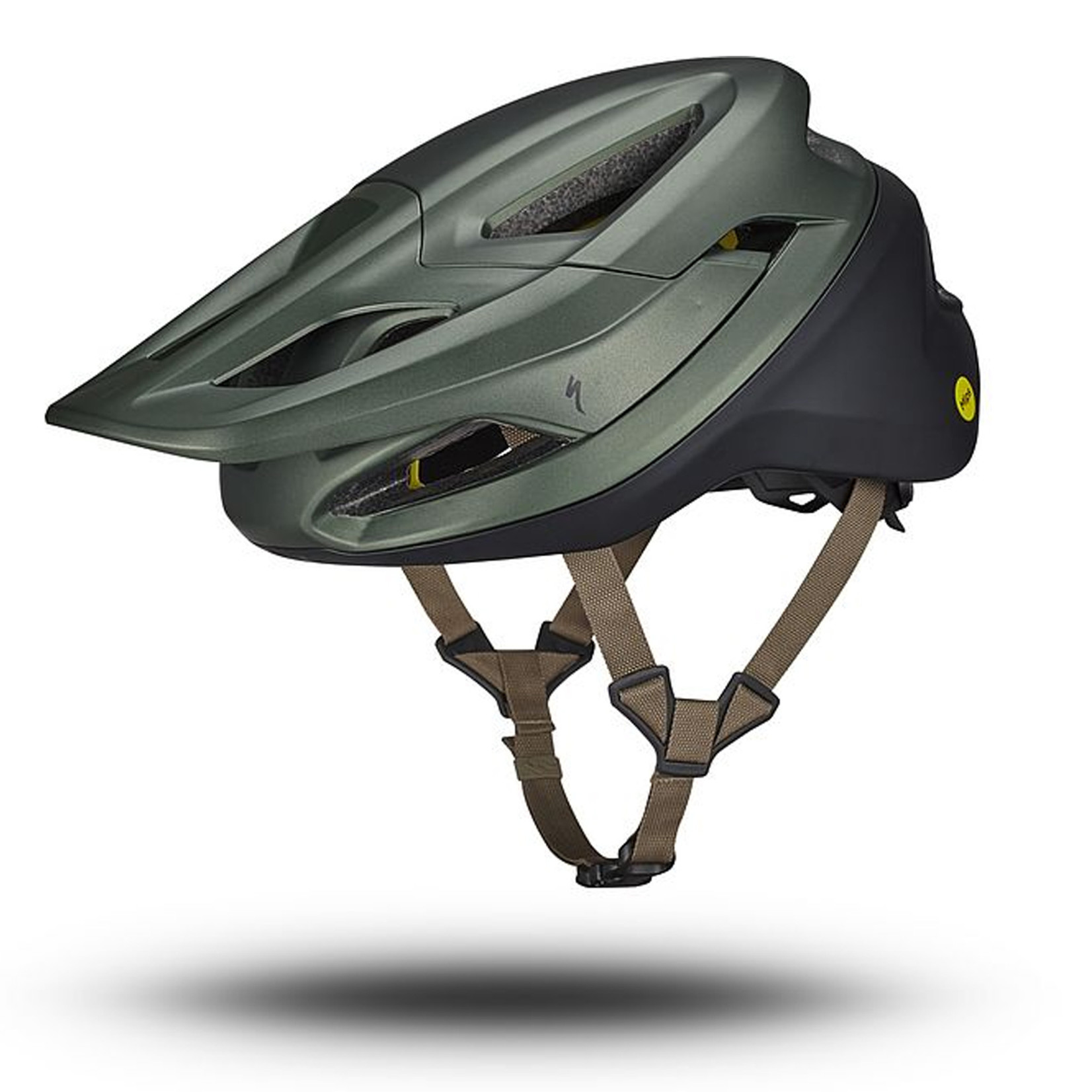 Specialized Casco Specialized Camber