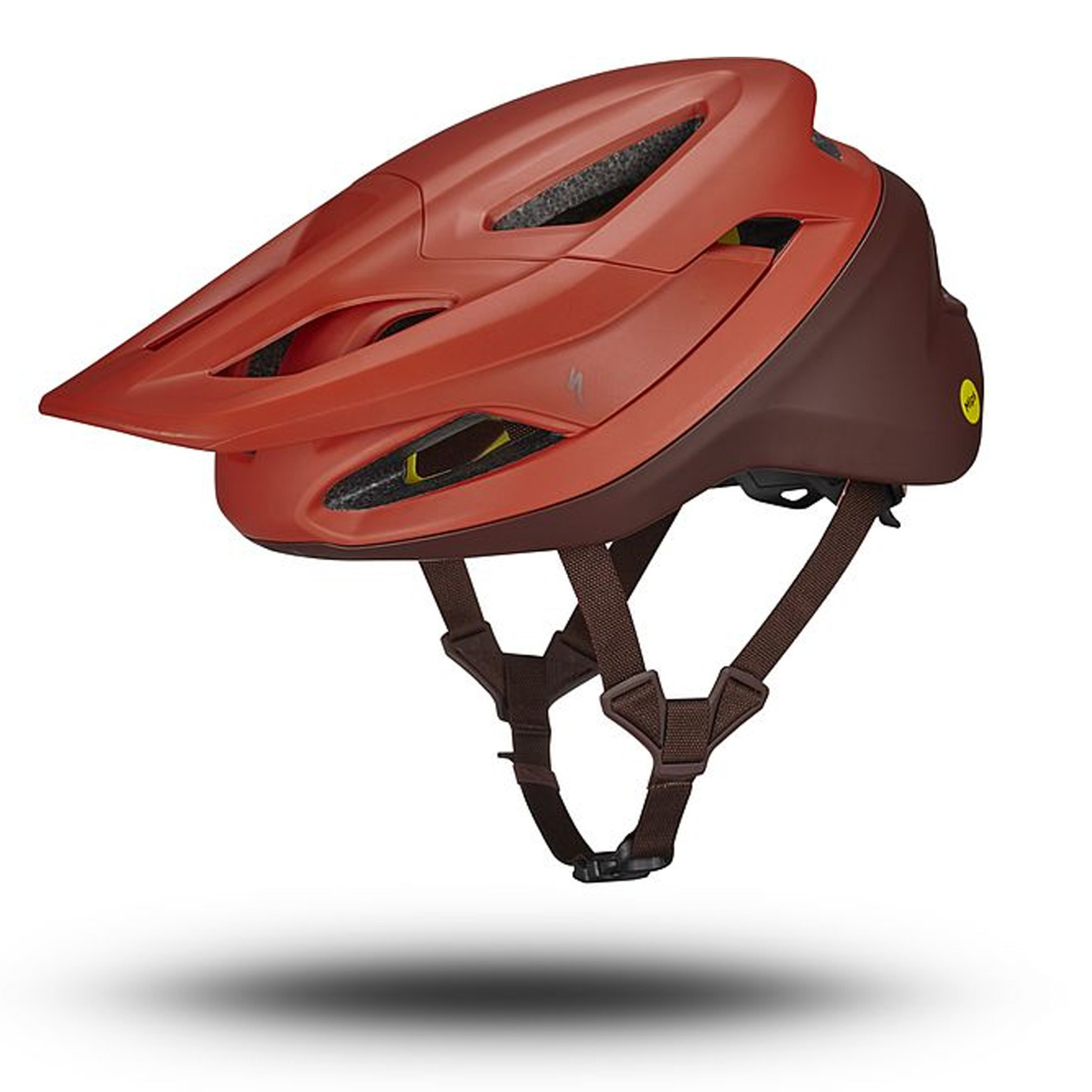 Specialized Casco Specialized Camber