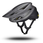 Specialized Casco Specialized Camber