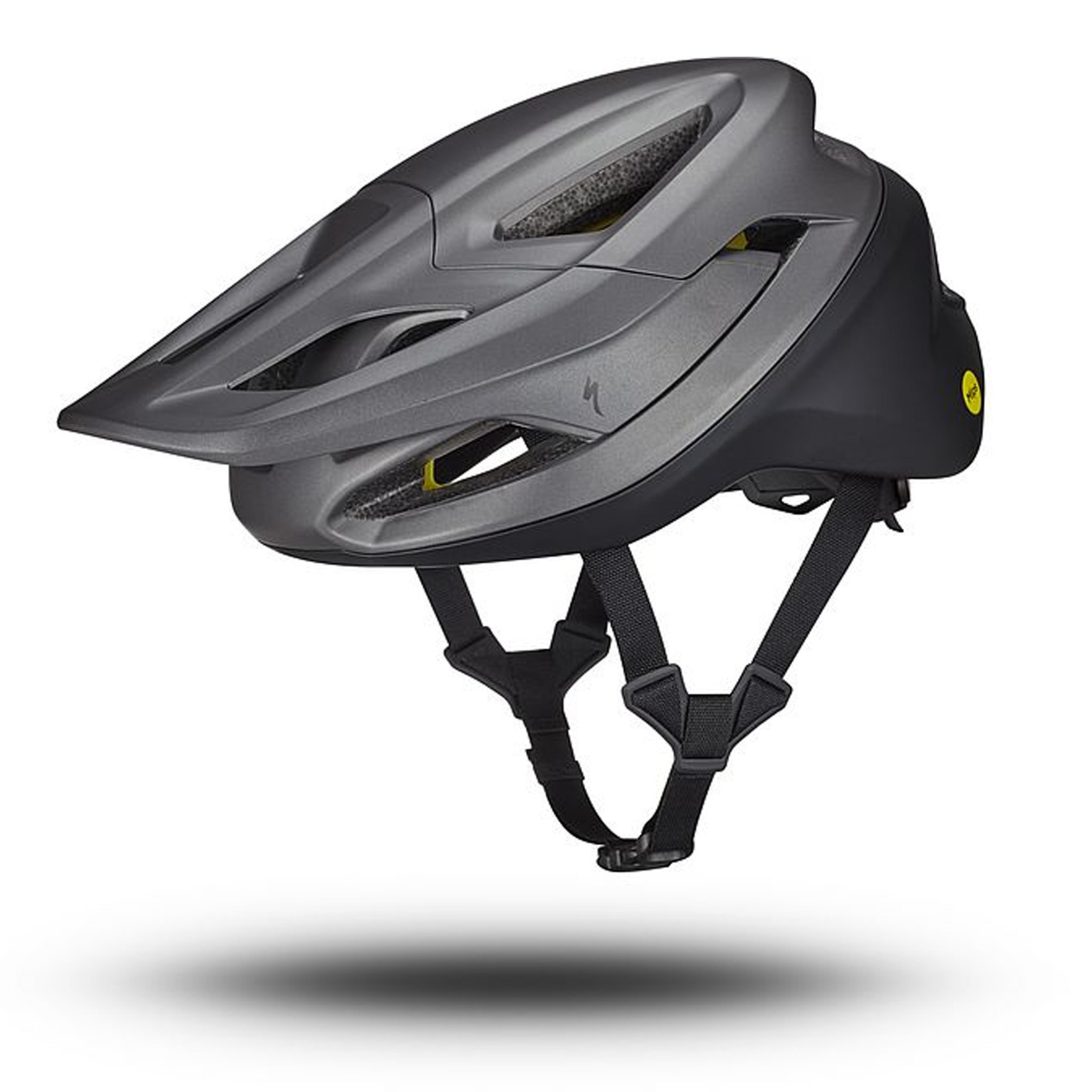 Specialized Casco Specialized Camber