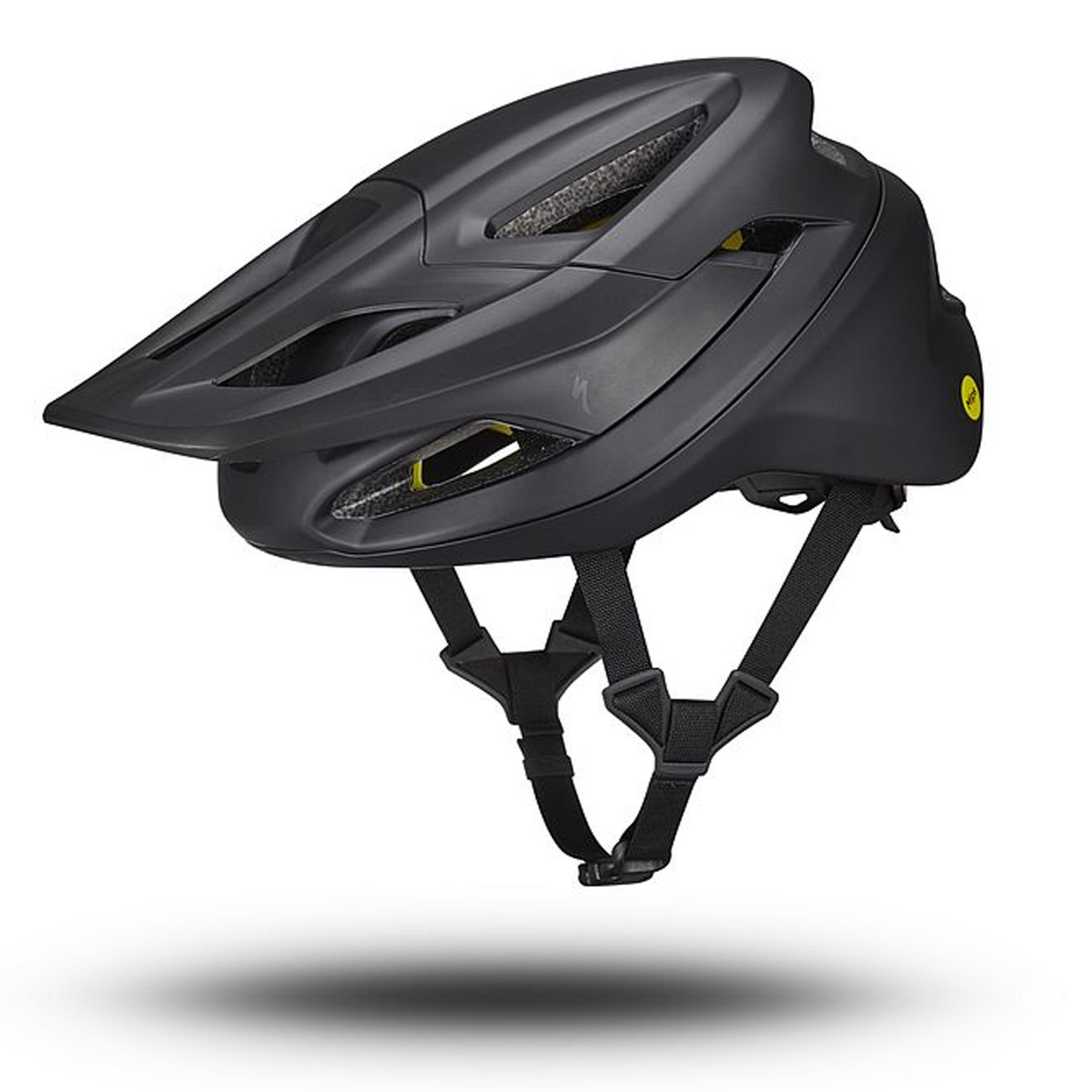 Specialized Casco Specialized Camber