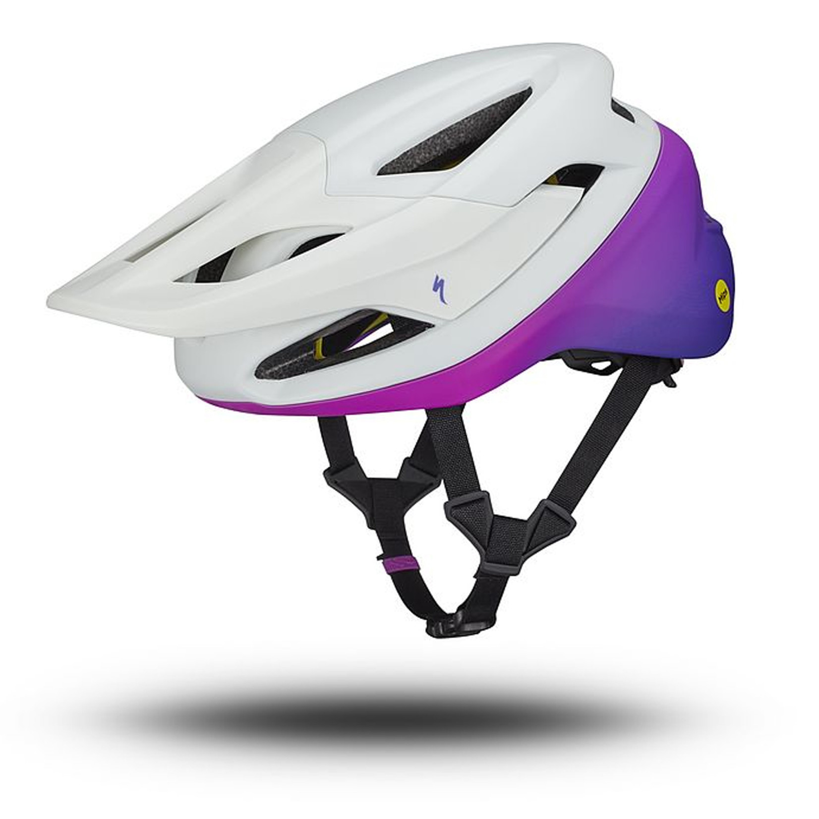 Specialized Casco Specialized Camber