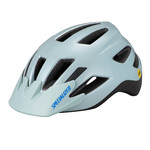 Specialized Casco Kid Specialized Shuffle Led Mips 3-7