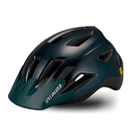 Specialized Casco Kid Specialized Shuffle Led Mips 3-7