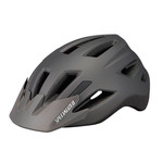 Specialized Casco Kid Specialized Shuffle Led Mips 7-10