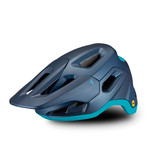 Specialized Casco Specialized Tactic 4
