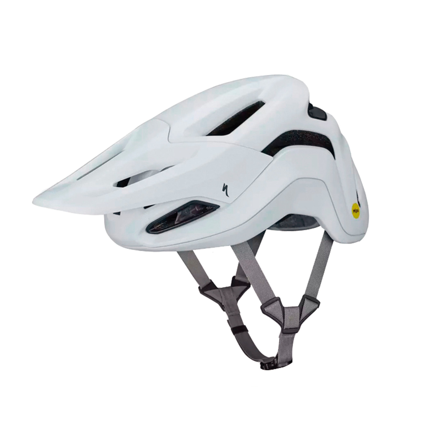 Specialized Casco Specialized Ambush 2