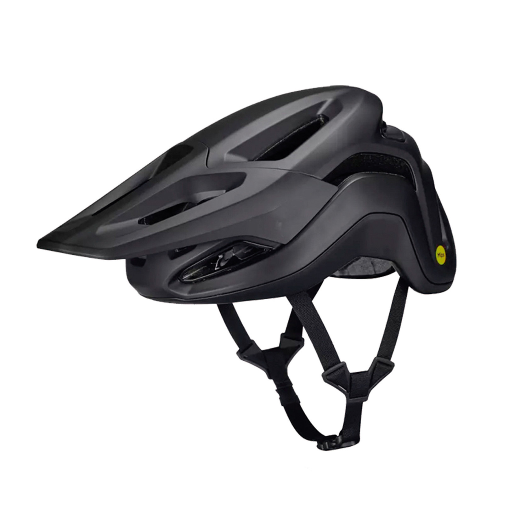 Specialized Casco Specialized Ambush 2